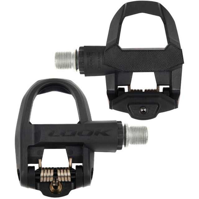 Pedala Look Keo Classic 3