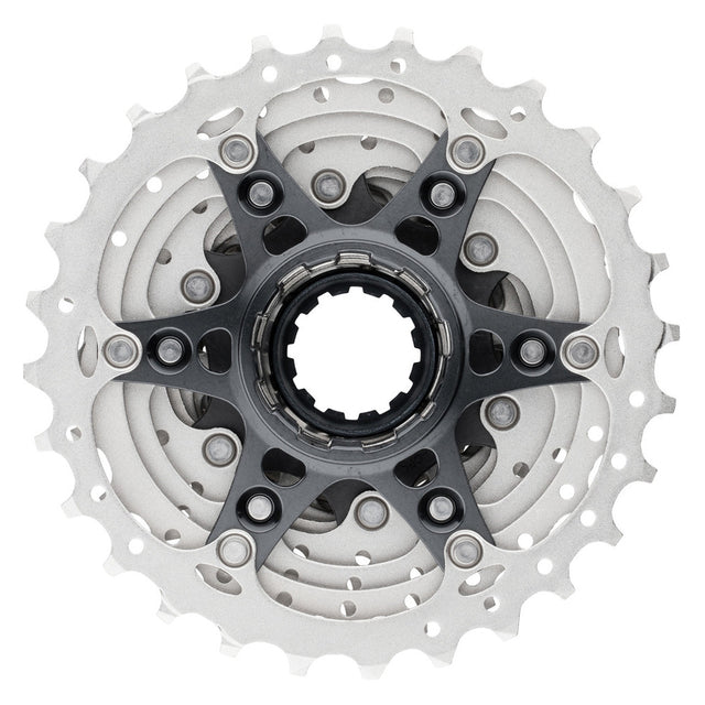 Zadnji verižnik Shimano Ultegra CS-R8000 11-32 (11 prestav)