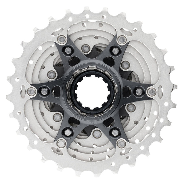 Zadnji verižnik Shimano Ultegra CS-R8000 11-28 (11 prestav)