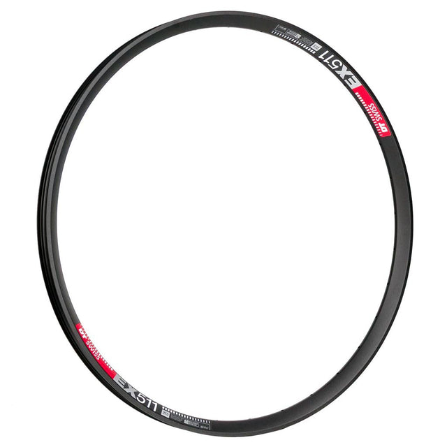 Obroč DT Swiss EX 511 29" (30 mm)