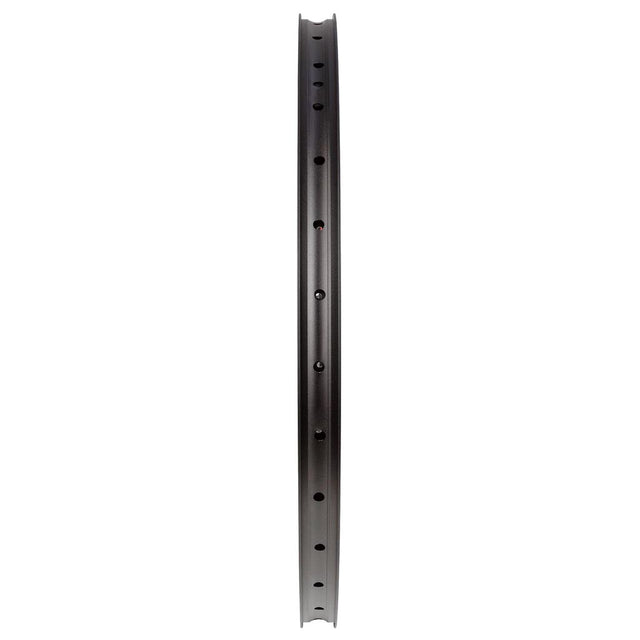 Obroč DT Swiss EX 511 29" (30 mm)
