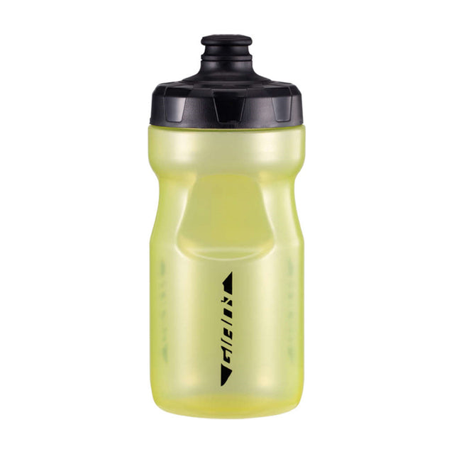 Otroški bidon Giant Double Spring ARX 400 ml (yellow)