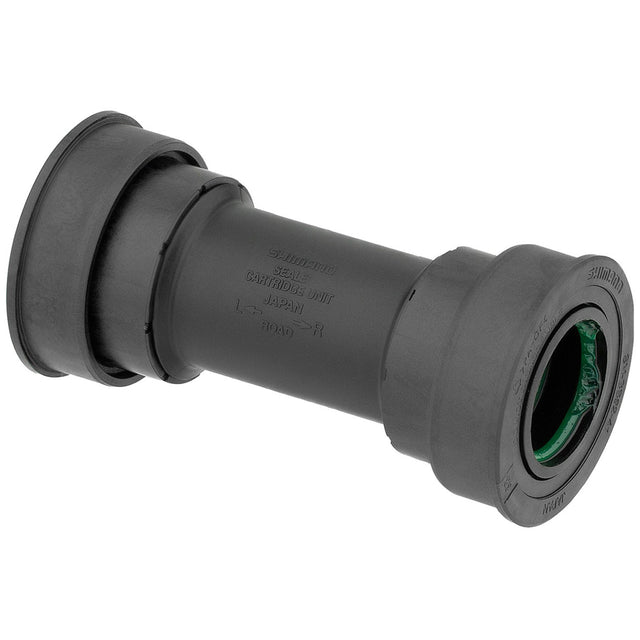 Gonilni ležaj Shimano Dura-Ace BB92-41B Press-Fit (86.5 mm)