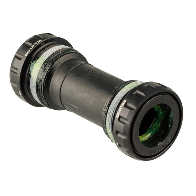 Gonilni ležaj Shimano XT BB-MT800 BSA (68/73 mm)