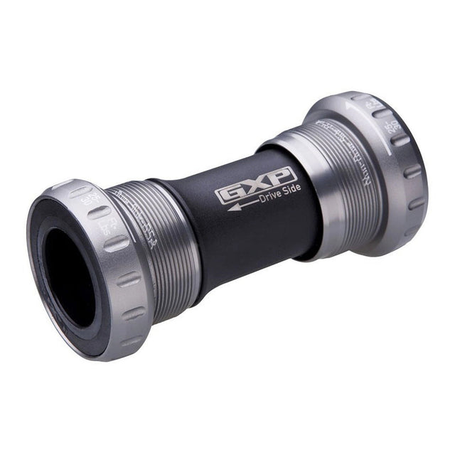 Gonilni ležaj Sram/Truvativ GXP Team BSA (68/73 mm)