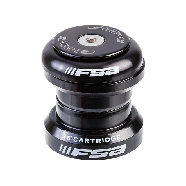 Krmilni ležaj FSA Orbit Equipe (EC34/EC34)