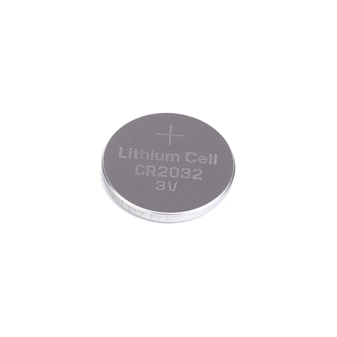 Litijeva baterija Sigma CR2032