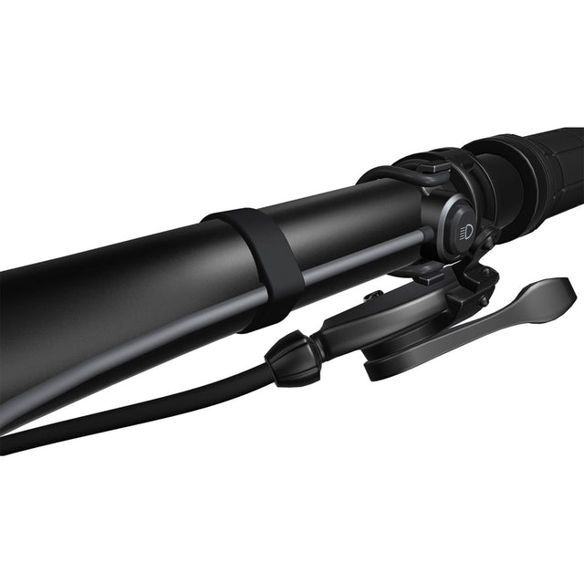Prednja lučka Giant Recon E HL 1000