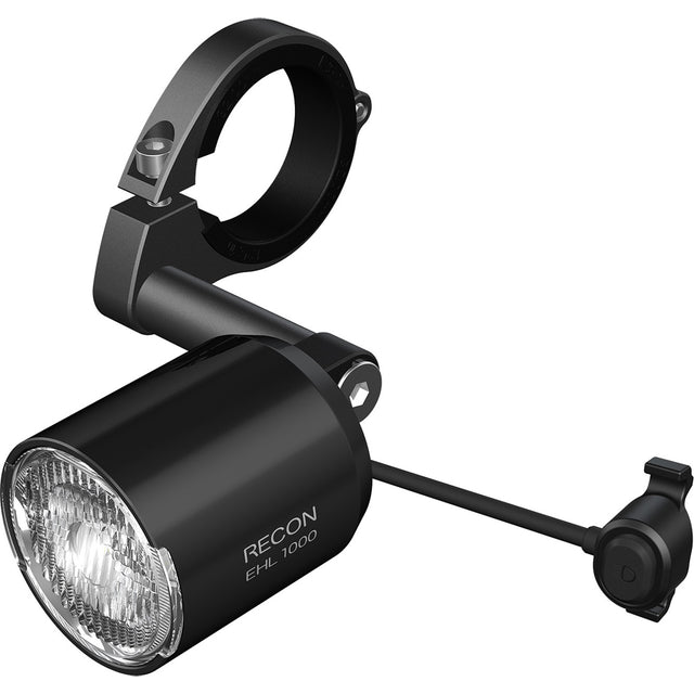 Prednja lučka Giant Recon E HL 1000
