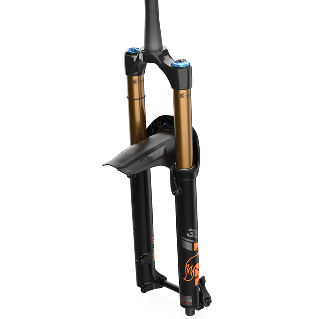 Blatnik za vilice Fox 36/38 (2021+)