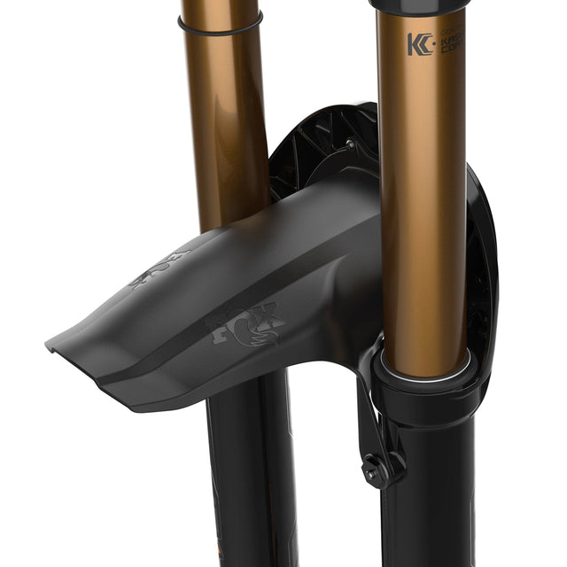 Blatnik za vilice Fox 36/38 (2021+)