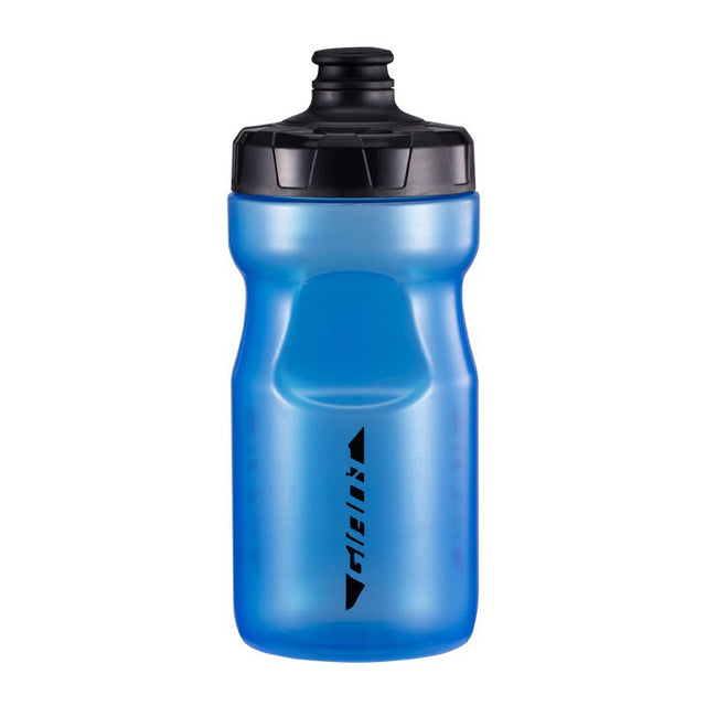 Otroški bidon Giant Double Spring ARX 400 ml (blue)