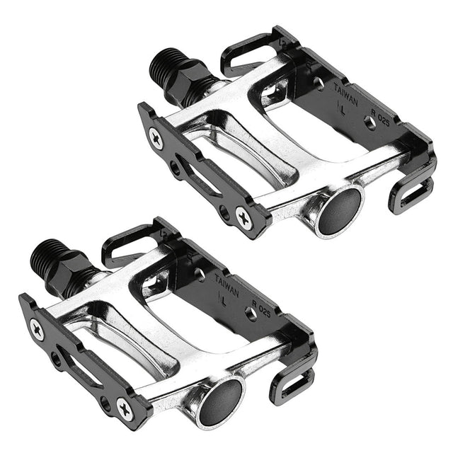 Pedala Giant AC