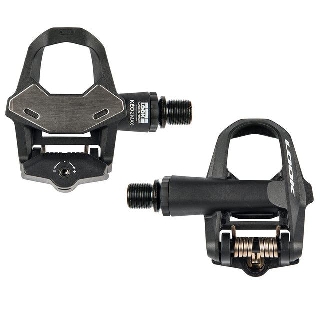 Pedala Look Keo 2 Max