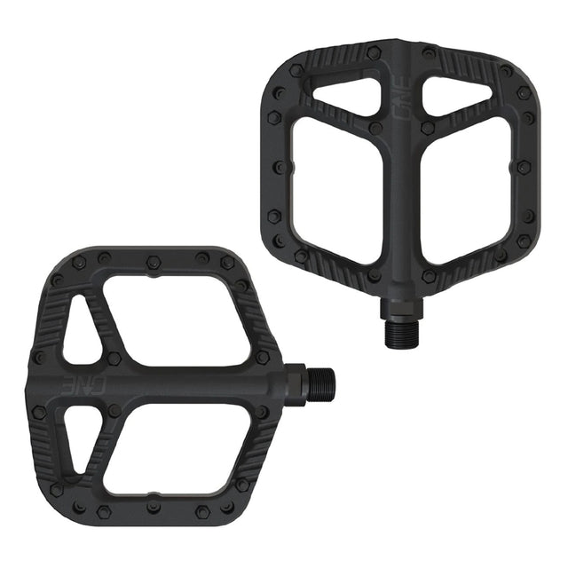 Pedala OneUp Composite (black)
