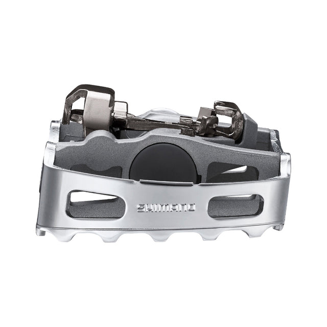 Kombinirana pedala Shimano Deore PD-M324