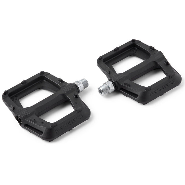 Pedala Race Face Ride (black)