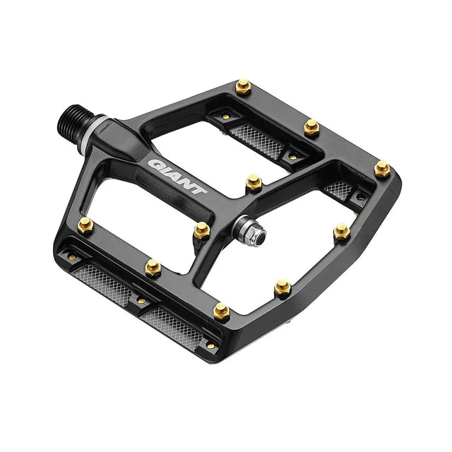 Set pinov za pedala Giant Pinner DH Flat
