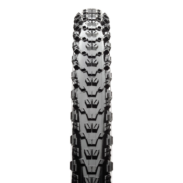 Plašč Maxxis Ardent 26x2.25