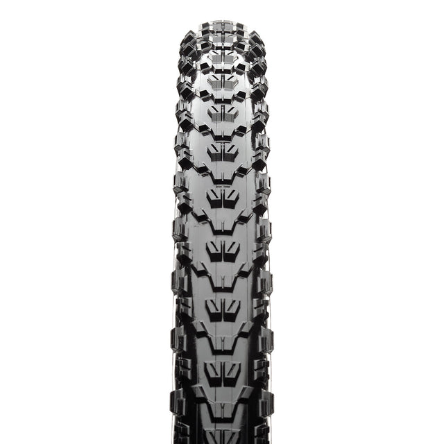 Plašč Maxxis Ardent 27.5x2.40 EXO