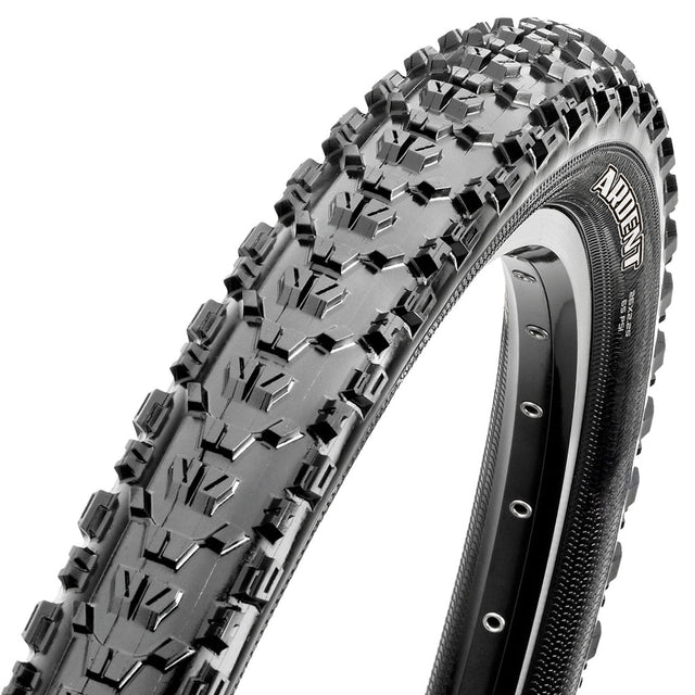 Plašč Maxxis Ardent 27.5x2.40 EXO