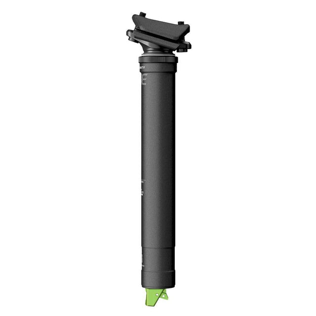 Potopna sedežna opora OneUp V2 (240 mm)
