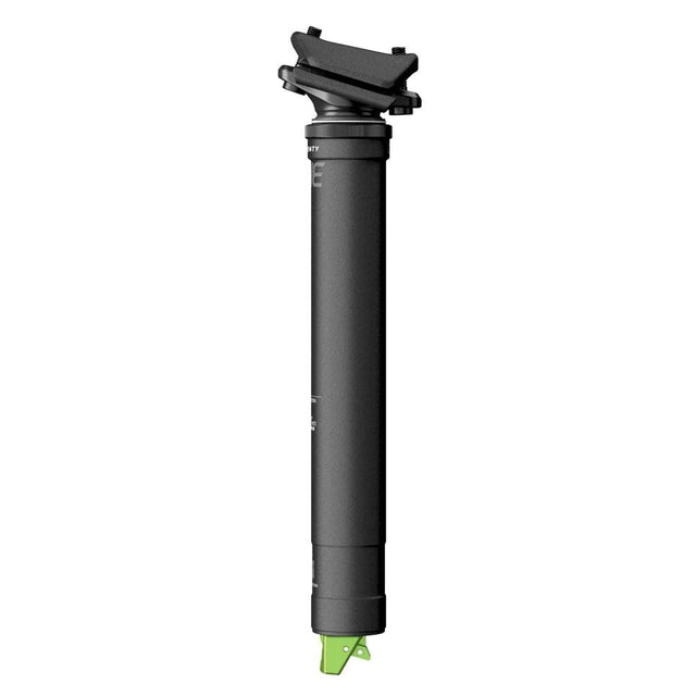Potopna sedežna opora OneUp V2 (210 mm)