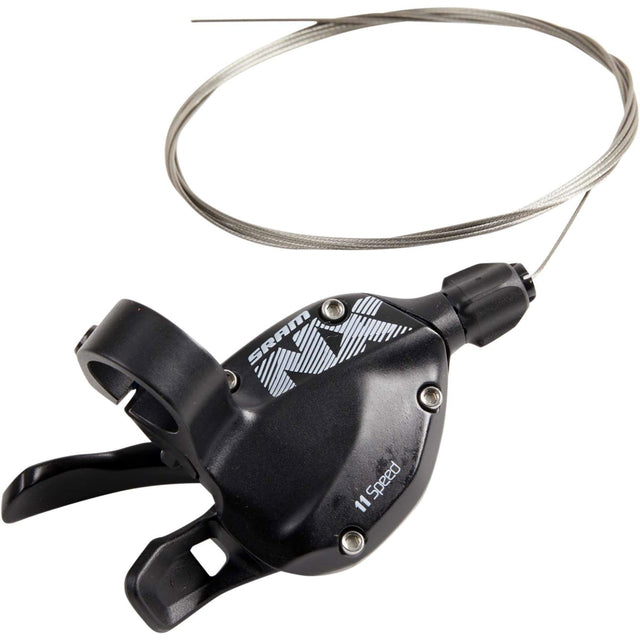 Prestavna ročica Sram NX (11 prestav)