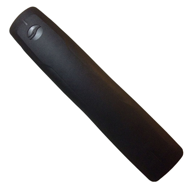Zaščita za spodnjo cev (down tube) Giant Glory/Glory Advanced (2015+)