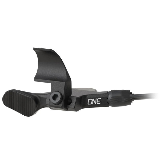 Ročica za sedežno oporo OneUp V2 (Shimano I-spec II)