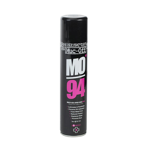 Univerzalni teflonski sprej Muc-Off MO-94 (400 ml)