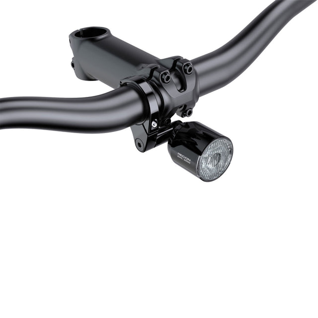 Prednja lučka Giant Recon E HL 1000
