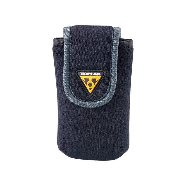 Večnamensko orodje Topeak Mini P20