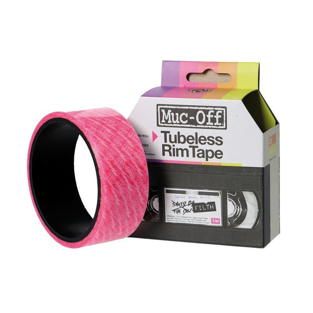 Tubeless trak za obroče Muc-Off (28 mm)