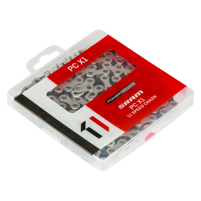 Veriga Sram PC X1 (11 prestav)