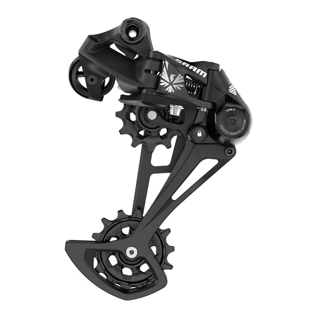 Zadnji menjalnik Sram NX Eagle (1x12 prestav)
