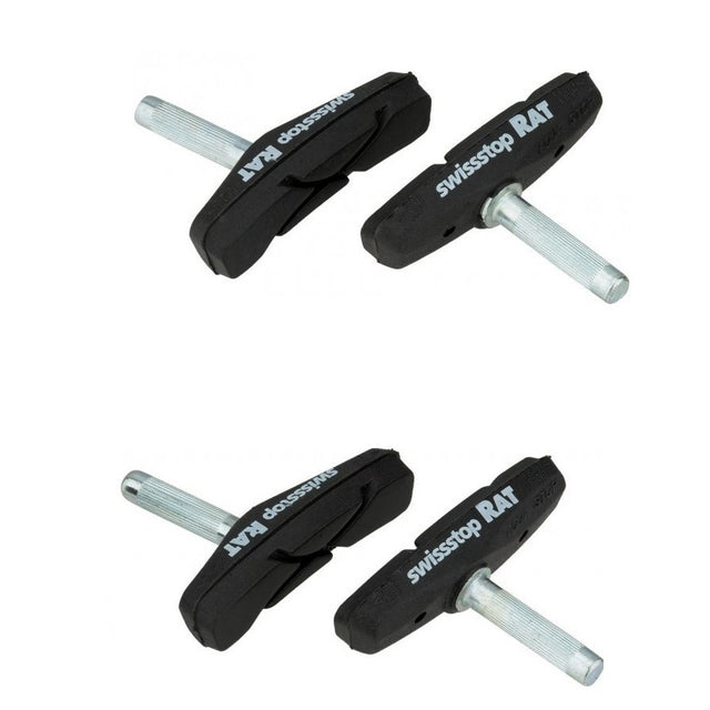 Zavorne obloge Swissstop RAT (cantilever)