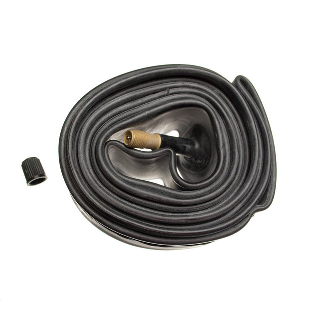 Zračnica Mitas Classic 24" (avto ventil)